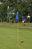 LAC Golf Open 2019  11th annual Wheaton Lyons Athletic Club (LAC) Golf Open Monday, August 12, 2019 held at the Franklin Country Club. - Photo by Keith Nordstrom : Wheaton, Lyons Athletic Club Golf Open